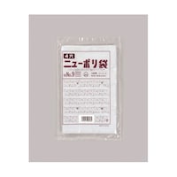 �����H�Ɓ@���[�f���|���܁@�j���[�|���܁@�O�Q�@�m���D�X�i�S���j�P�P�[�X�i�P�O�O�~�P�O�O�Z�b�g���j�@�O�O�V�R�S�P�O�W�@�P�P�[�X