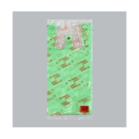 �����H�Ɓ@���W�܁@�n�C�O���[���p�b�N�@���@�P�P�[�X�i�P�O�O�~�Q�O�Z�b�g���j�@�O�O�U�X�V�R�O�X�@�P�P�[�X