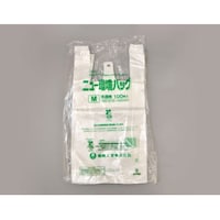 �����H�Ɓ@�o�C�I�}�X���W�܁@�j���[���o�b�O�@�l�@�������@�a�}�[�N�@�P�P�[�X�i�P�O�O�~�P�O�Z�b�g���j�@�O�R�U�R�O�Q�Q�@�P�P�[�X