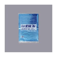 �����H�Ɓ@�k�c�S�~�܁@�j���[�|���K�i�܁@�u���[�@�O�D�O�R�@�m���D�P�U�@�P�P�[�X�i�P�O�O�~�P�T�Z�b�g���j�@�O�S�S�V�R�P�T�@�P�P�[�X