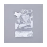 �����H�Ɓ@�X�^���h�܁@�X�p�E�g�@�r�b�^�C�v�@�P�O�P�U�@�P�P�[�X�i�U�O�O�Z�b�g���j�@�O�V�P�O�R�O�P�@�P�P�[�X