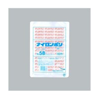 �����H�Ɓ@�^��܁@�i�C�����|���@�g�^�C�v�@�m���D�T�a�i�P�S�Q�O�j�P�P�[�X�i�P�O�O�~�R�O�Z�b�g���j�@�V�O�O�S�V�X�@�P�P�[�X