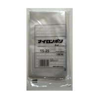 �����H�Ɓ@�^��܁@�i�C�����|���@�m�k�^�C�v�P�T�Q�T�@�P�P�[�X�i�P�O�O�~�R�O�Z�b�g���j�@�O�O�V�X�S�X�V�X�@�P�P�[�X