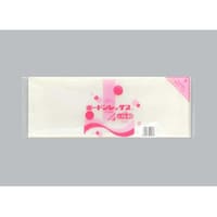 �����H�Ɓ@�ʌ����h�ܑ܁@�{�[�h�����b�N�X���Q�O�@�m���D�P�T�W�O�@�S���@�P�P�[�X�i�P�O�O�~�R�O�Z�b�g���j�@�O�O�V�T�S�Q�S�Q�@�P�P�[�X