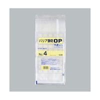 �����H�Ɓ@�`���b�N�t���܁@�o���A�Öh�n�o�@�x�y�^�C�v�@�m���D�S�@�P�P�[�X�i�T�O�~�R�Q�Z�b�g���j�@�O�V�P�R�P�Q�O�@�P�P�[�X