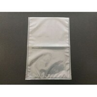 �����H�Ɓ@�^��܁@���L���[�u�V�O�@�m���D�P�W�@�m�b�`�t�@�P�܁i�P�O�O���j�@�R�U�Q�V�S�R�@�P��