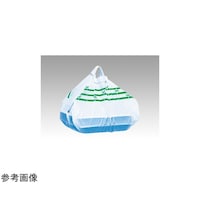 福助工業 弁当袋 SKバッグ No.20 竹 1ケース(100個×10セット入) 0489409 1ケース