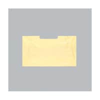 �����H�Ɓ@�ٓ��p���W�܁@�L�����[�o�b�O�@�N���[���@�m���D�R�U�@�P�P�[�X�i�P�O�O�~�P�O�Z�b�g���j�@�O�O�T�X�T�T�Q�U�@�P�P�[�X