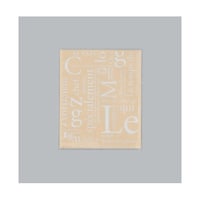 �����H�Ɓ@���ٌ����܁@�J�}�X�@�f�s�i�����^�C�v�j�m���D�P�@�m���N���[���@�P�P�[�X�i�P�O�O�~�V�O�Z�b�g���j�@�O�O�V�T�R�V�X�V�@�P�P�[�X