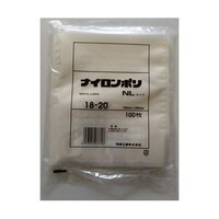 �����H�Ɓ@�^��܁@�i�C�����|���@�m�k�^�C�v�P�W�Q�O�@�P�P�[�X�i�P�O�O�~�R�Q�Z�b�g���j�@�O�O�V�X�S�X�W�V�@�P�P�[�X