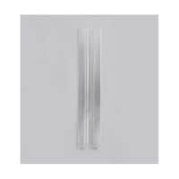 �����H�Ɓ@�����܁@�����K�[�b�g�܁@�f�s�m�i�i�C�����^�C�v�j�m���D�W�`�P�@�o���@�P�P�[�X�i�P�O�O�Z�b�g���j�@�O�O�V�O�W�R�S�U�@�P�P�[�X