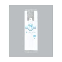 �����H�Ɓ@���W�܁@�C�[�W�[�o�b�O�@�r�[���R�{�p�@�P�P�[�X�i�P�O�O�~�Q�O�Z�b�g���j�@�O�O�O�O�S�U�W�V�@�P�P�[�X