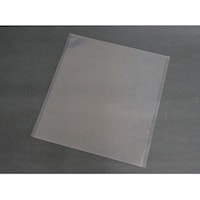 �����H�Ɓ@�J�}�X�܁@�J�}�X�@�f�s�i�����^�C�v�j�m���D�U�@�o���@�P�܁i�P�O�O���j�@�W�O�W�S�Q�Q�R�@�P��