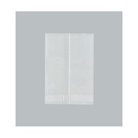 �����H�Ɓ@�����܁@�����f�s�@�����^�C�v�@�m���D�R�@�P�P�[�X�i�P�O�O�~�P�O�W�Z�b�g���j�@�O�W�O�P�R�U�S�@�P�P�[�X