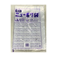 �����H�Ɓ@���[�f���|���܁@�j���[�|���܁@�O�Q�T�@�m���D�P�Q�i�S���j�P�P�[�X�i�P�O�O�~�R�O�Z�b�g���j�@�O�S�S�S�R�S�O�@�P�P�[�X