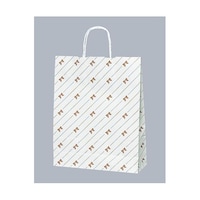 �����H�Ɓ@����񂰑܁@���b�s�[�o�b�O�@�m���D�Q�@���{���X�g���C�v�@�P�P�[�X�i�T�O�~�S�Z�b�g���j�@�O�O�O�T�T�S�V�S�@�P�P�[�X