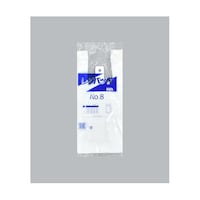 �����H�Ɓ@���W�܁@���W�o�b�O�@�֓��@�m���D�W�@�P�P�[�X�i�P�O�O�~�Q�O�Z�b�g���j�@�O�O�O�W�P�U�W�Q�@�P�P�[�X