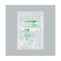 �����H�Ɓ@�^��܁@�o���A�n�o�@�x�^�C�v�@�m���D�P�V�a�@�P�P�[�X�i�P�O�O�~�P�U�Z�b�g���j�@�O�V�P�Q�V�R�U�@�P�P�[�X