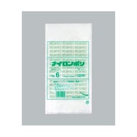 �����H�Ɓ@�^��܁@�i�C�����|���@�u�^�C�v�@�m���D�U�@�P�P�[�X�i�P�O�O�~�S�O�Z�b�g���j�@�O�V�O�X�O�T�O�@�P�P�[�X