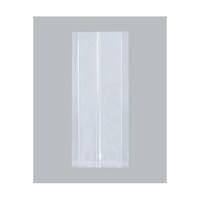 �����H�Ɓ@�����܁@�����K�[�b�g�܁@�f�s�m�i�i�C�����^�C�v�j�m���D�S�Q�@�P�P�[�X�i�P�O�O�~�Q�O�Z�b�g���j�@�O�O�U�W�V�U�Q�P�@�P�P�[�X