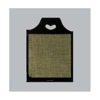 �����H�Ɓ@�|�����܁@�n�[�g�o�b�O�@�`�F�b�N�@���@�P�P�[�X�i�P�O�O�~�P�O�Z�b�g���j�@�O�O�V�U�Q�T�V�V�@�P�P�[�X