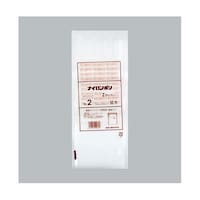 �����H�Ɓ@�`���b�N�t���܁@�i�C�����|���y�^�C�v�@�m���D�Q�`���b�N�@�P�P�[�X�i�T�O�~�U�O�Z�b�g���j�@�O�V�O�R�V�Q�X�@�P�P�[�X