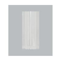 �����H�Ɓ@�����܁@�����K�[�b�g�܁@�f�s�i�����^�C�v�j�m���D�Q�Q�@�P�P�[�X�i�P�O�O�~�T�O�Z�b�g���j�@�O�O�U�W�V�U�Q�R�@�P�P�[�X