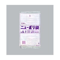 �����H�Ɓ@�k�c�S�~�܁@�j���[�|���K�i�܁@�O�D�O�S�@�m���D�X�@�P�P�[�X�i�P�O�O�O�~�U�Z�b�g���j�@�O�O�U�W�R�S�R�X�@�P�P�[�X