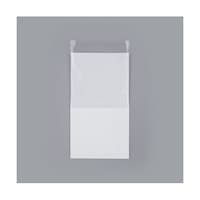 �����H�Ɓ@�p�m���}�p�b�N�@�e�a�`�P�T�R�O�@�Ĉ��@�N���n�o�@�P�P�[�X�i�P�O�O�~�R�O�Z�b�g���j�@�O�O�U�W�P�S�W�X�@�P�P�[�X