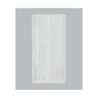 �����H�Ɓ@�����܁@�����K�[�b�g�܁@�f�s�m�i�i�C�����^�C�v�j�m���D�T�P�a�P�o���@�P�P�[�X�i�P�O�O�Z�b�g���j�@�O�O�V�S�O�O�R�S�@�P�P�[�X