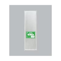 福助工業 テープ無 OPP袋 オーピーパック No.1035 1ケース(100枚×10セット入) 00157214 1ケース