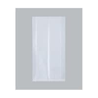 �����H�Ɓ@�����܁@�����K�[�b�g�܁@�f�s�m�i�i�C�����^�C�v�j�m���D�T�U�@�P�P�[�X�i�P�O�O�~�P�O�Z�b�g���j�@�O�O�V�O�Q�W�V�U�@�P�P�[�X