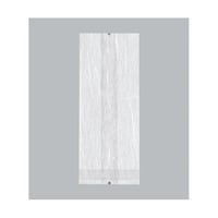 �����H�Ɓ@�����܁@�����K�[�b�g�܁@�f�t�i���[�����^�C�v�j�m���D�R�@�o���@�P�P�[�X�i�P�O�O�Z�b�g���j�@�O�O�V�T�U�X�P�R�@�P�P�[�X