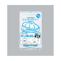 �����H�Ɓ@���[�f�����ݑ܁@�|���܁@�k�c�Q�Q�S�T�@�����@�P�P�[�X�i�R�O���~�Q�O�Z�b�g���j�@�O�O�V�T�S�Q�T�W�@�P�P�[�X