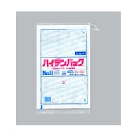 �����H�Ɓ@�g�c�S�~�܁@�n�C�f���p�b�N�@�V�@�m���D�P�P�@�R�t�@�S�O�O�����@�P�P�[�X�i�P�O�~�S�Z�b�g���j�@�O�T�O�O�X�T�P�@�P�P�[�X