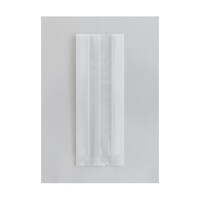 �����H�Ɓ@�����܁@�����K�[�b�g�܁@�f�l�i�}�b�g�^�C�v�j�m���D�P�X�a�P�@�P�P�[�X�i�P�O�O�~�S�O�Z�b�g���j�@�O�O�U�S�V�P�S�Q�@�P�P�[�X