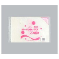 �����H�Ɓ@�ʌ����h�ܑ܁@�{�[�h�����b�N�X���Q�O�@�m���D�P�Q�@�S���@�P�P�[�X�i�P�O�O�O�~�S�Z�b�g���j�@�O�O�O�T�T�Q�O�Q�@�P�P�[�X