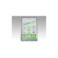 �����H�Ɓ@�k�c�S�~�܁@�|���܁i�S�~�܁j�k�c�Q�T�S�T�@�������@�P�P�[�X�i�P�O���~�T�O�Z�b�g���j�@�O�R�X�P�T�Q�Q�@�P�P�[�X