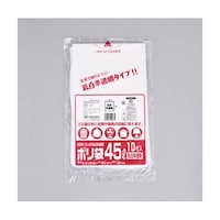 �����H�Ɓ@�g�c�S�~�܁@�|���܁@�g�c�m�P�Q�S�T�@�����������@�P�P�[�X�i�P�O�O�Z�b�g���j�@�O�O�U�S�T�O�W�V�@�P�P�[�X