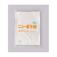 �����H�Ɓ@���[�f���|���܁@�j���[�|���܁@�O�O�Q�@�m���D�P�W�i�R�t�j�P�P�[�X�i�P�O�O�~�Q�O�Z�b�g���j�@�O�O�V�T�R�W�T�U�@�P�P�[�X