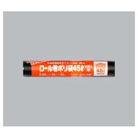 �����H�Ɓ@�k�c�S�~�܁@���[�����|���܁@�k�c���[���@�Q�T�S�T�@���@�P�P�[�X�i�T�O�Z�b�g���j�@�O�O�V�U�R�P�O�Q�@�P�P�[�X