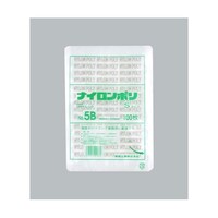 �����H�Ɓ@�^��܁@�i�C�����|���@�r�^�C�v�@�m���D�T�a�@�P�P�[�X�i�P�O�O�~�R�O�Z�b�g���j�@�O�V�O�T�O�R�X�@�P�P�[�X