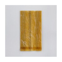 �����H�Ɓ@�����܁@�����K�[�b�g�܁@�f�t�i���[�����^�C�v�j�m���D�R�O���y�@�P�P�[�X�i�P�O�O�~�R�O�Z�b�g���j�@�O�O�V�T�U�X�T�R�@�P�P�[�X