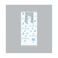 �����H�Ɓ@���W�܁@�C�[�W�[�o�b�O�@�֐��@�m���D�Q�T�m�@�P�P�[�X�i�P�O�O�~�Q�O�Z�b�g���j�@�O�O�V�T�U�P�R�U�@�P�P�[�X