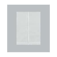 �����H�Ɓ@�����܁@�����f�s�@�����^�C�v�@�m���D�P�P�@�P�P�[�X�i�P�O�O�~�S�O�Z�b�g���j�@�O�W�O�P�T�S�Q�@�P�P�[�X