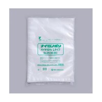 �����H�Ɓ@�^��܁@�i�C�����|���@�o�C�I�P�O���@�k�^�C�v�@�m���D�Q�T�i�S�O�T�T�j�P�P�[�X�i�P�O�O�~�T�Z�b�g���j�@�O�V�P�P�X�X�R�@�P�P�[�X