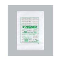 �����H�Ɓ@�^��܁@�i�C�����|���@�r�^�C�v�@�m���D�P�W�@�P�P�[�X�i�P�O�O�~�P�O�Z�b�g���j�@�O�V�O�T�P�V�X�@�P�P�[�X