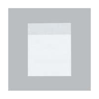 �����H�Ɓ@���ٌ����܁@�J�}�X�j�q�@�m���D�R�@�P�P�[�X�i�P�O�O�~�U�O�Z�b�g���j�@�O�O�U�X�X�P�T�U�@�P�P�[�X