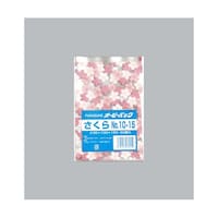 �����H�Ɓ@�e�[�v���@�n�o�o�܁@�I�[�s�[�o�b�N�b�@������@�m���D�P�O�P�T�@�P�P�[�X�i�T�O���~�Q�O�O�Z�b�g���j�@�O�O�V�U�Q�O�P�R�@�P�P�[�X