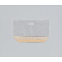 �����H�Ɓ@���܁@�v���b�^�[�o�b�O�@�m���D�R�O�O�@���N���n�@�P�P�[�X�i�T�O�~�Q�O�Z�b�g���j�@�O�O�U�Q�P�S�T�Q�@�P�P�[�X